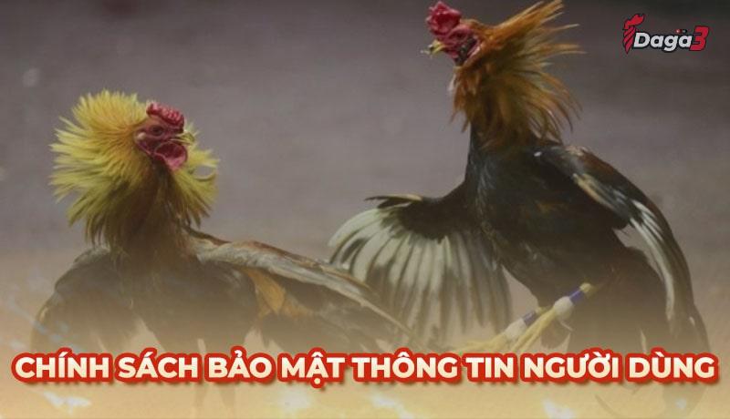 Chính sách bảo mật thông tin người dùng tại www.bvmkunststoftechniek.nl