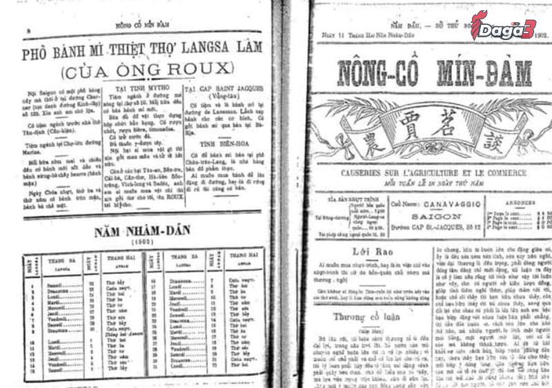 Nguồn gốc của sách kinh kê gà chọi