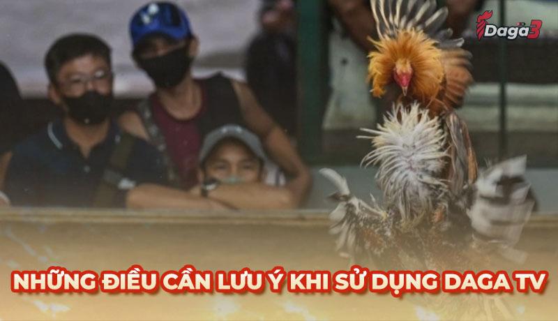 Người dùng cần lưu ý gì khi sử dụng web www.bvmkunststoftechniek.nl